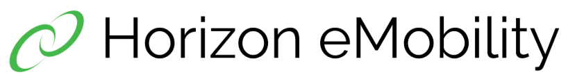 Horizon emobility